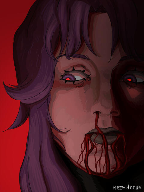 freebie icon freebie icon