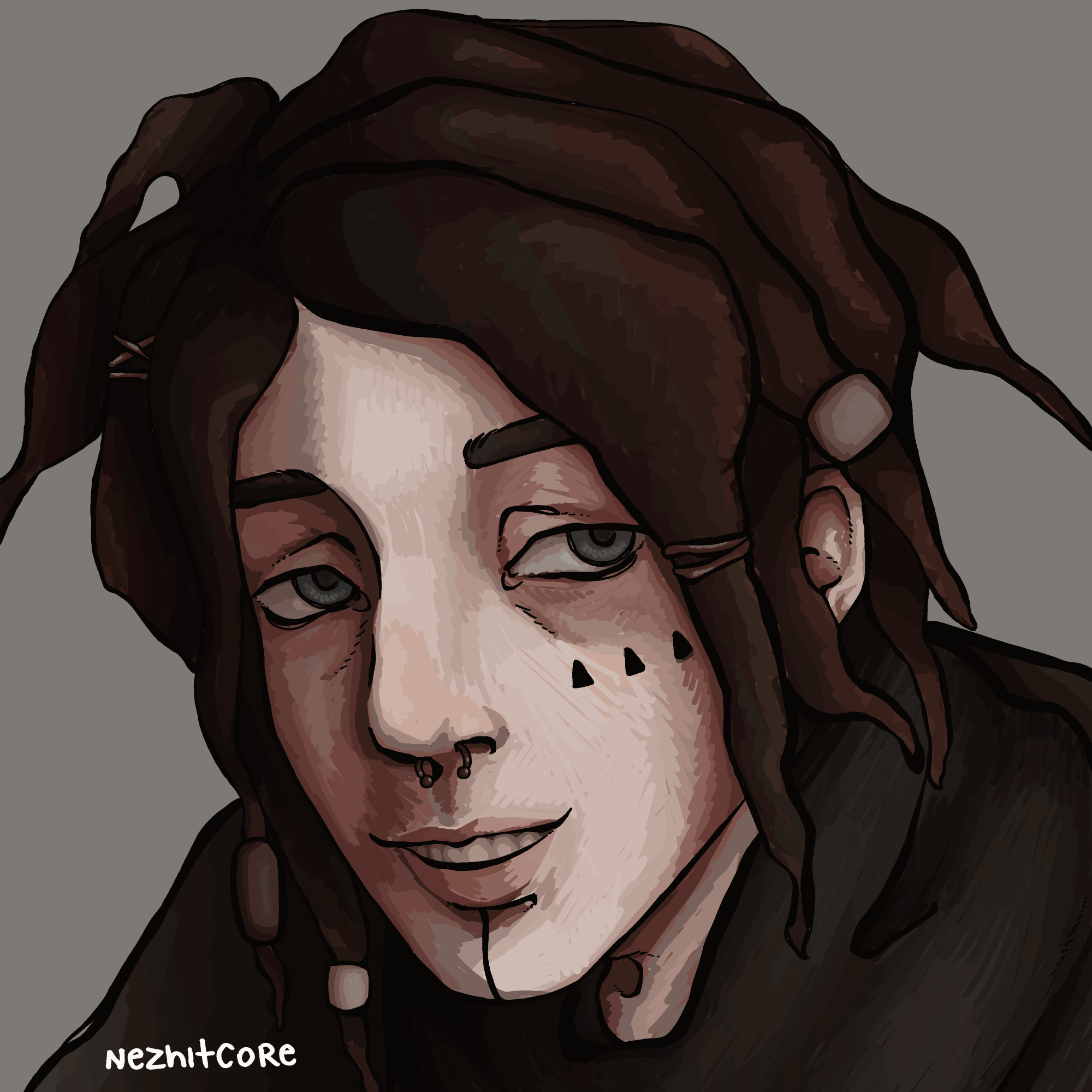 finn mcnamara animated icon finn mcnamara animated icon