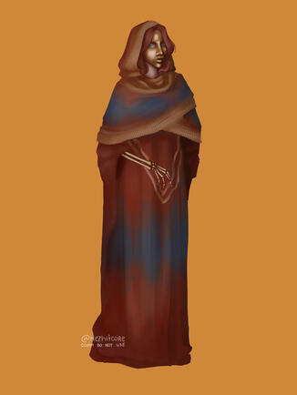 imperatriz sagrada v2 - comm imperatriz sagrada v2 - comm
