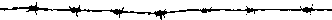brown wire
